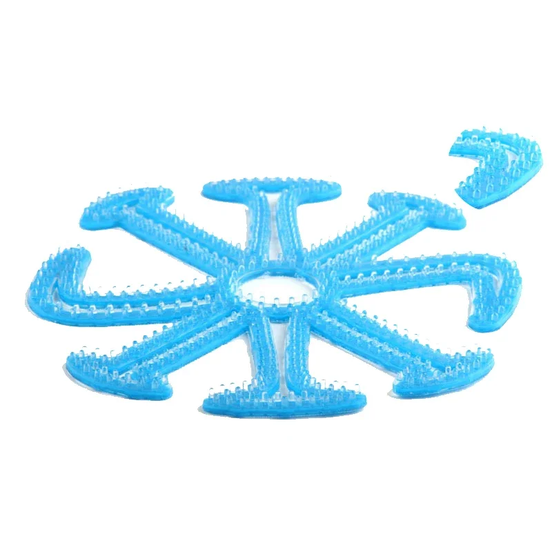 Подкладка для мотоциклетного шлема 2024 хит продаж универсальная вентилируемая