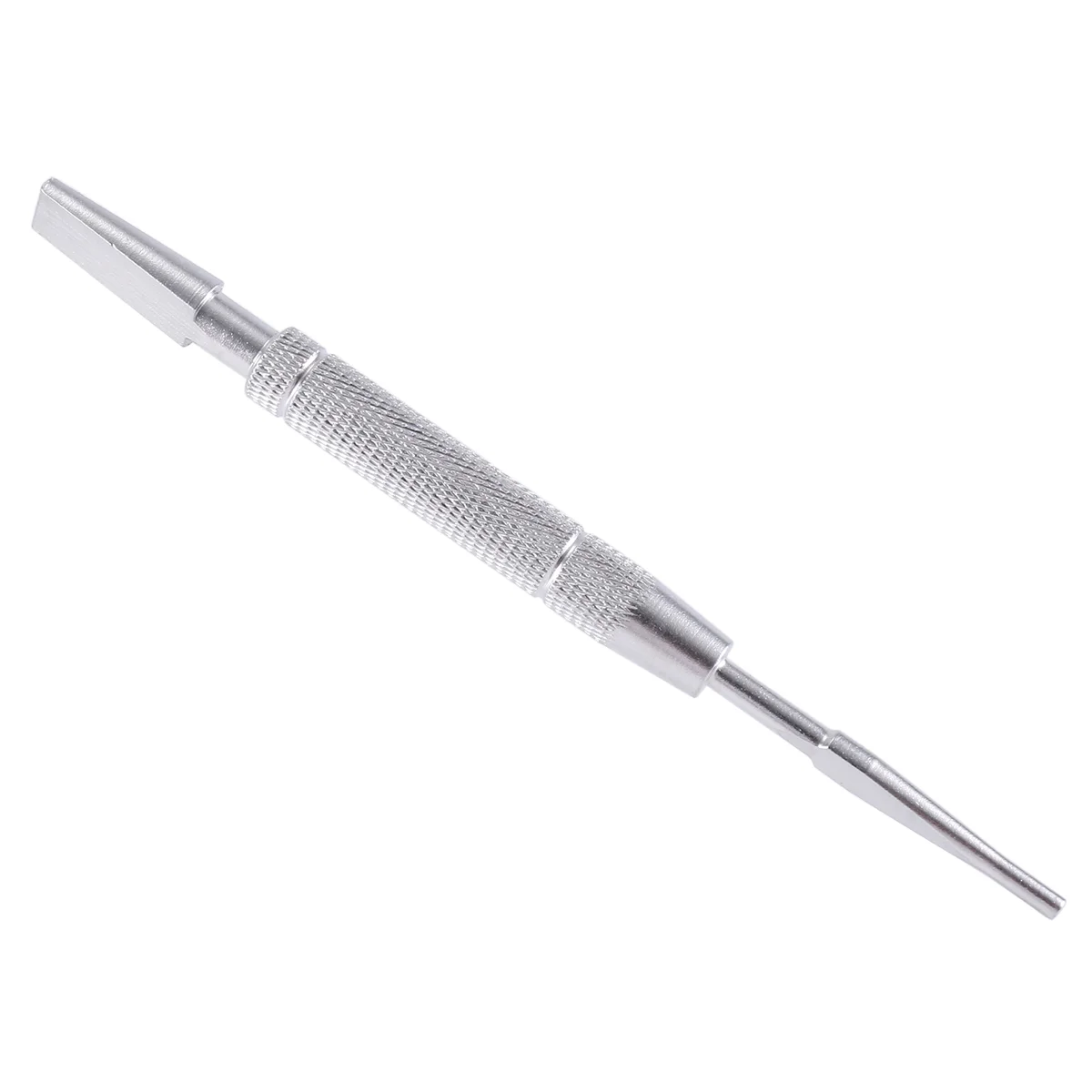 Расширитель отверстий для клавиатуры пианино инструмент настройки расширитель