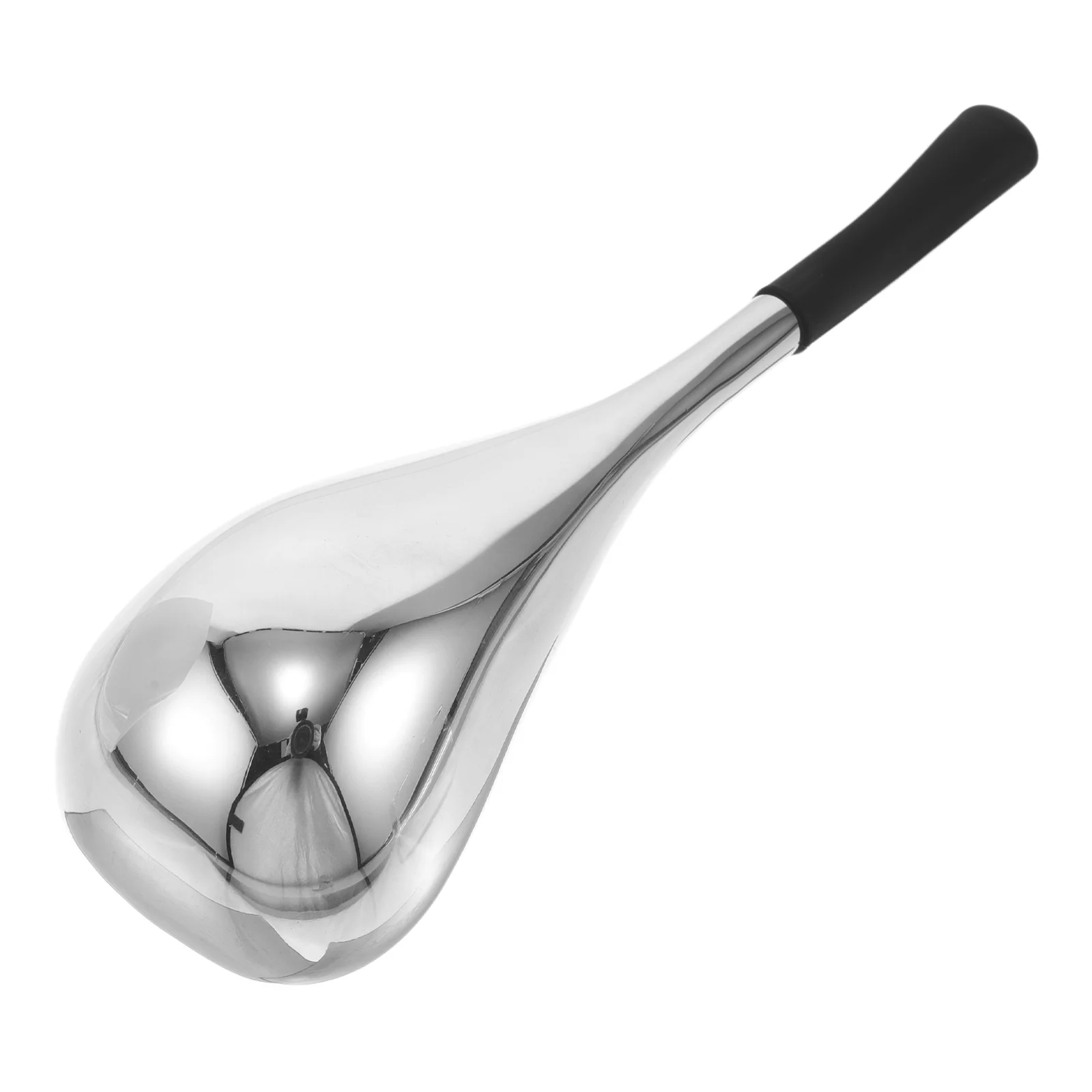 Хоккейные глазные шарики для лица принадлежности салонов красоты серебряные