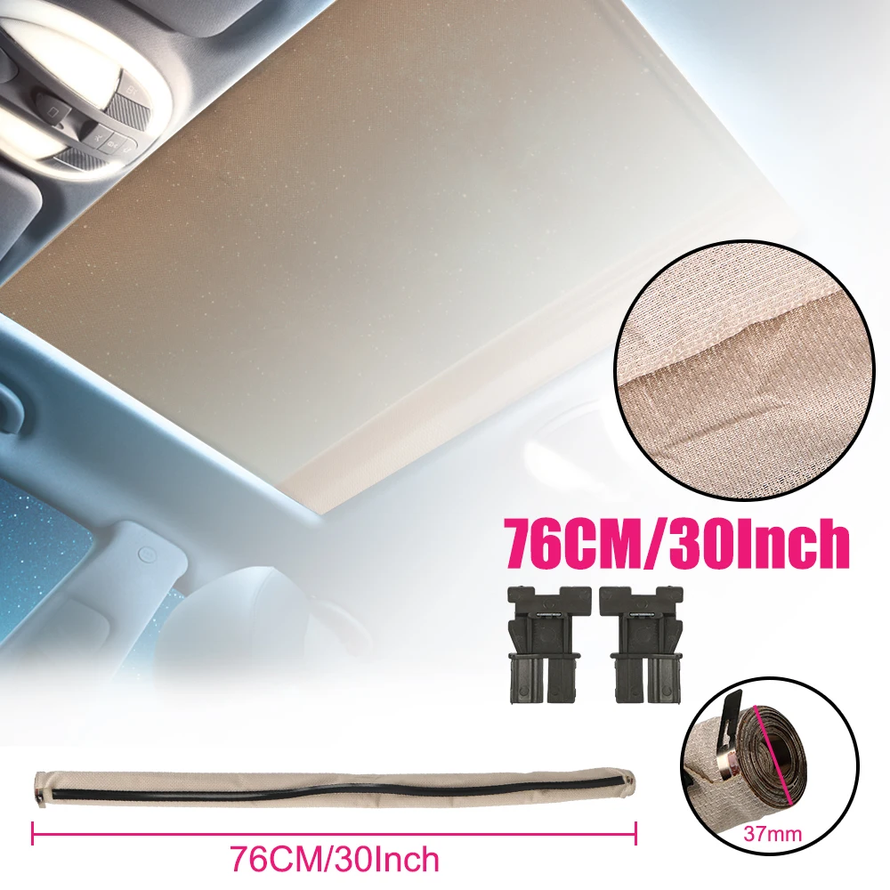 Audi Q5 VW Golf Tiguan Passat Sharan Santana Skylight Солнцезащитный Козырек На Лобовое Стекло Защита От