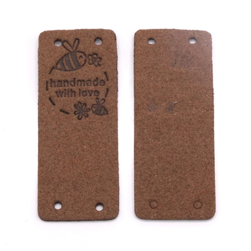 Подвески для одежды подарков сумок аксессуаров шитья 50 шт.