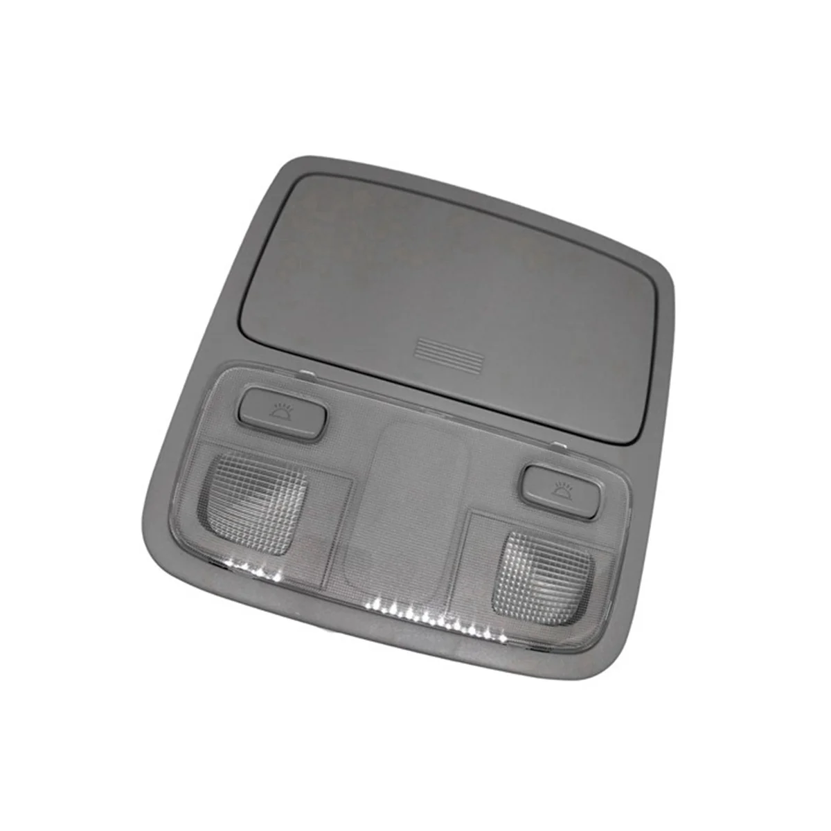 

928502E000 верхнее управление крышей для Hyundai Tucson Kia