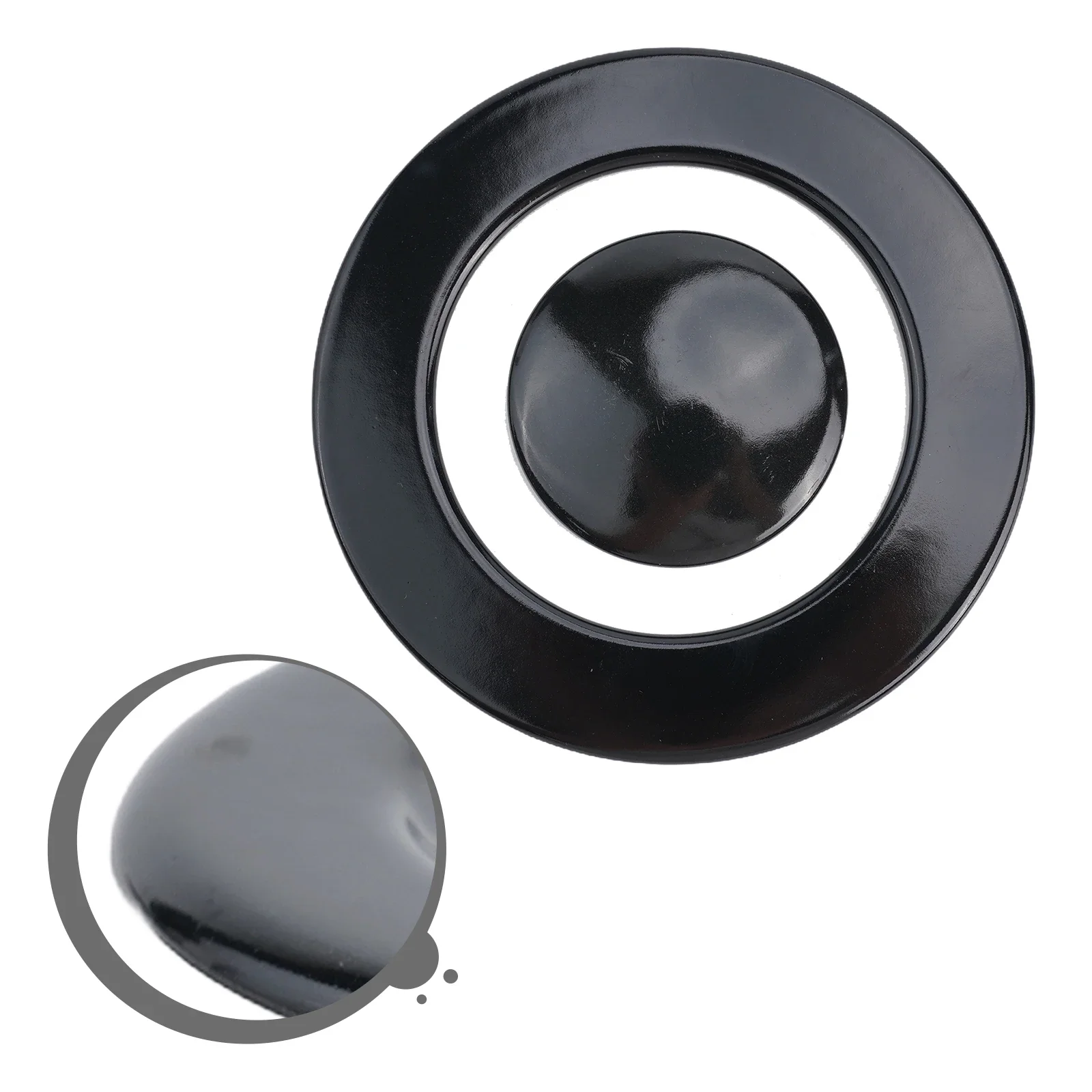 4 шт./компл. крышка горелки подходит для газовой плиты SABAF верхняя горелка духовки