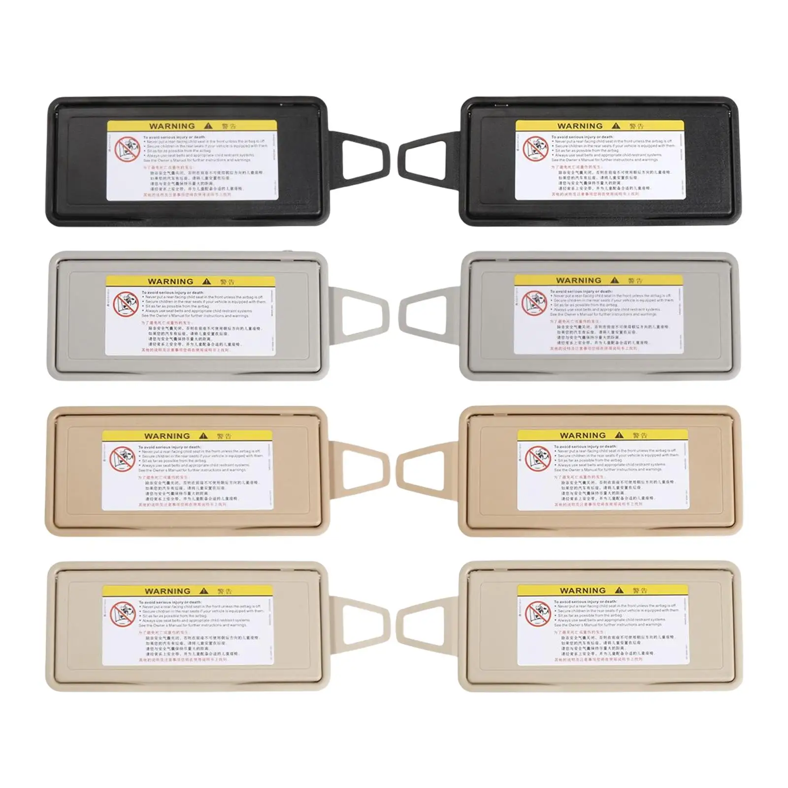 

Солнцезащитный козырек, Солнцезащитный зеркальный чехол 220 810 для фотографий