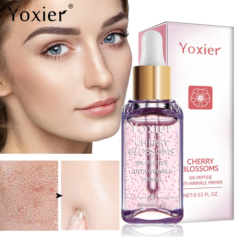 

Увлажняющая и осветляющая сыворотка для лица, 15 мл