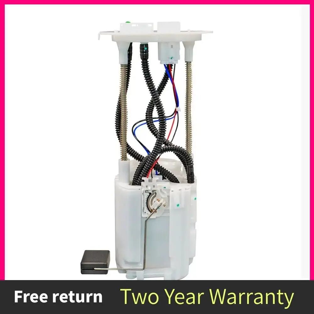 77020-35060 77020-35061 77020-35062 SP9015M FG1764 модуль топливного насоса в сборе для Toyota 4runner 2003 2004 4.0L