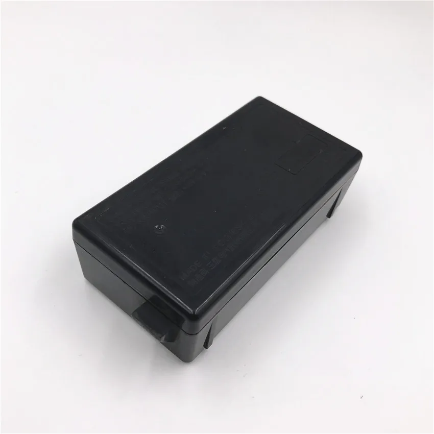 

Free Shipping AC Power Supply Adapter Charger for Epson L110 L120 L210 L220 L300 L310 L350 L355 L301 L303 L360 L365 L555 L565