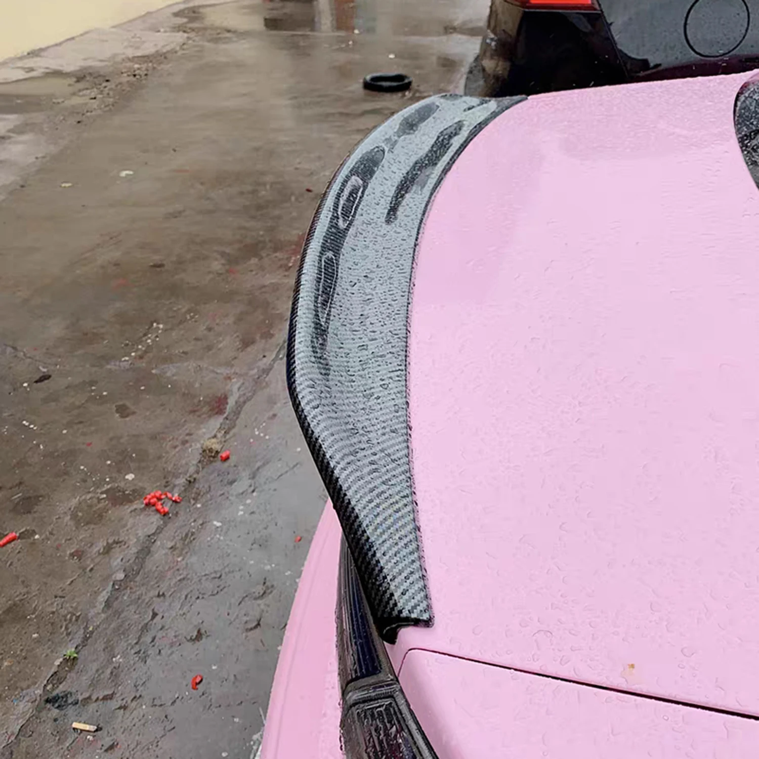 Автомобильные аксессуары для Mitsubishi Lancer 2008 2009 2010 2011 2012 2013 2014