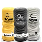 Мужская чашка для мастурбации, Реалистичная Вагина, Вагина для анального и вагинального секса, чашка для мастурбации, чашка для интима и мастурбации, бесплатная доставка