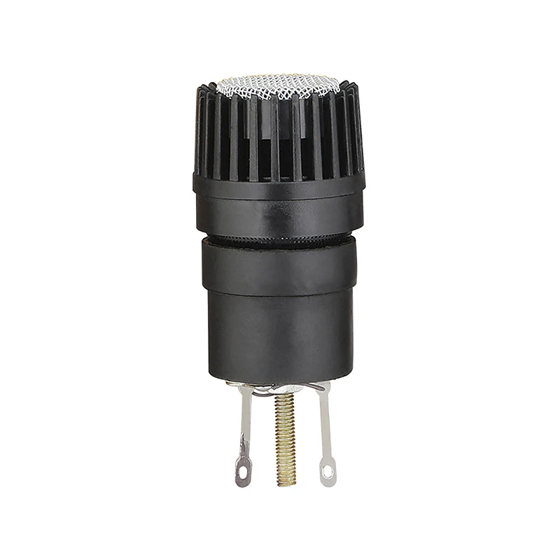 Капсульный картридж для проводной фотокардиоидной динамической смены SM57