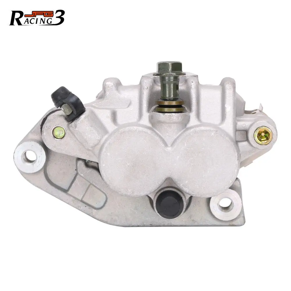 

Motorcycle Front Brake Caliper For Suzuki DRZ250 2001-2007 DRZ400 DRZ400E DRZ400S DRZ400SM 2000-2019 DRZ 250 400 400E 400S 400SM