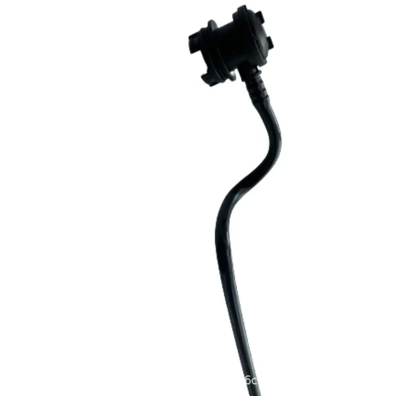 Банки и шланг для Audi TT A3 VW Jetta Golf MK6 Octavia Eos Soberbo автомобильные угольные банки с