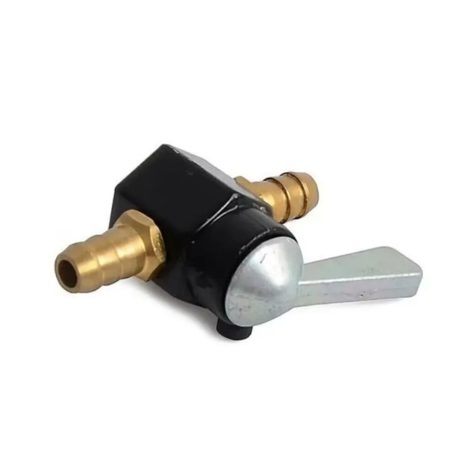 Универсальный мотоцикл для бездорожья квадроцикла скутера 6 мм линейный