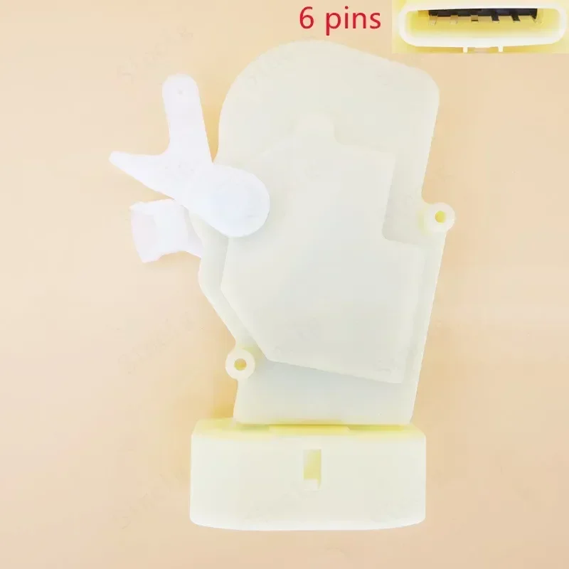 

Привод защелки дверного замка для Lexus RX300 GS430 GS300 GS400 GS430 TOYOTA PRIUS 1998-2005 69040-48020 69120-52030 69110-52010