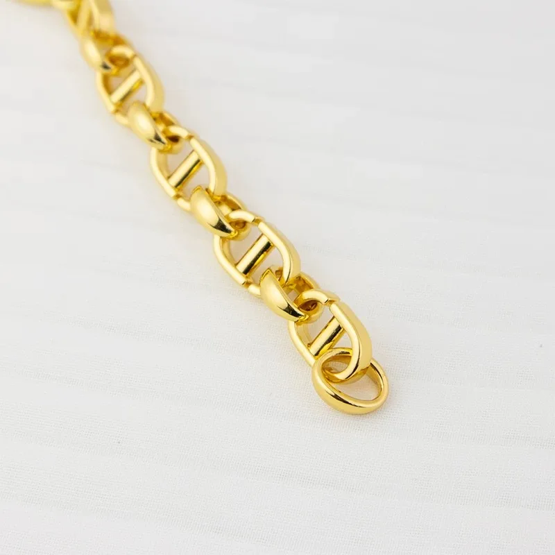 Аксессуары для ремонта сумки D mon застежка пряжка держатель плечевого ремня