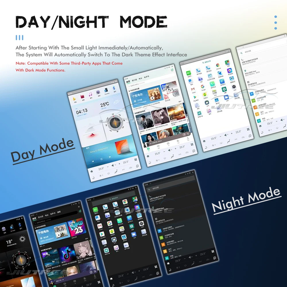 Android 11 для TOYOTA Land Cruiser Prado 150 2010 2011-2013 Автомобильный мультимедийный аудио стерео