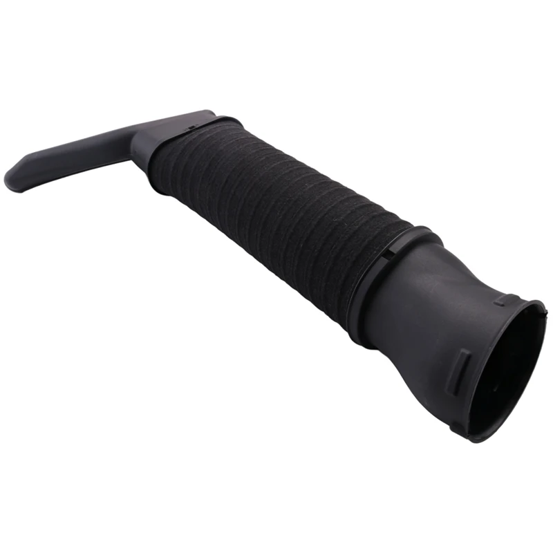 Шланг впускного канала воздухоочистителя 2780904982 A Для Mercedes-Benz S63 AMG 4-MATIC S500 MAYBACH