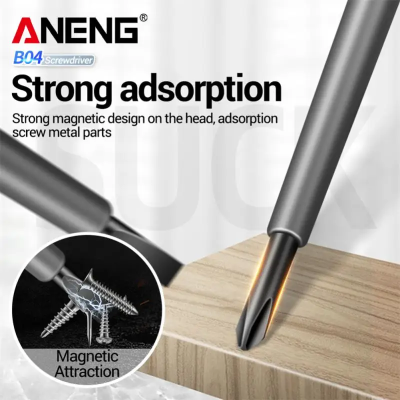 

Digital Voltage Tester Pen AC Non-contact Induction Test Pencil Voltmeter Power Detector Electrical Screwdriver Indicator