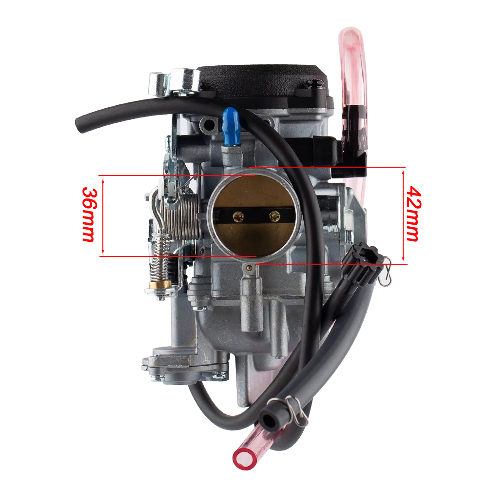 Карбюратор VN800 для Kawasaki вулканизированный карбюратор классического круизера