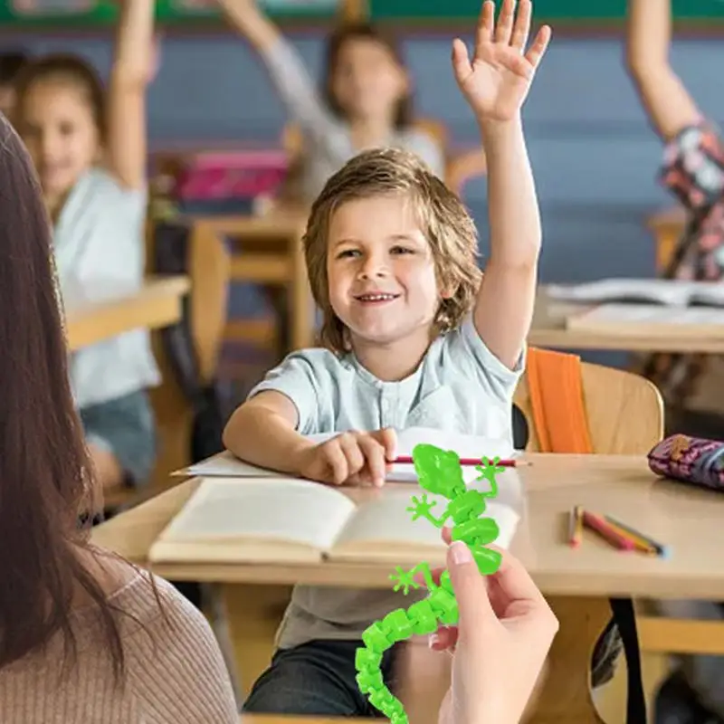 Игрушки для снятия стресса взрослых и детей игрушки-антистресс со скелетом