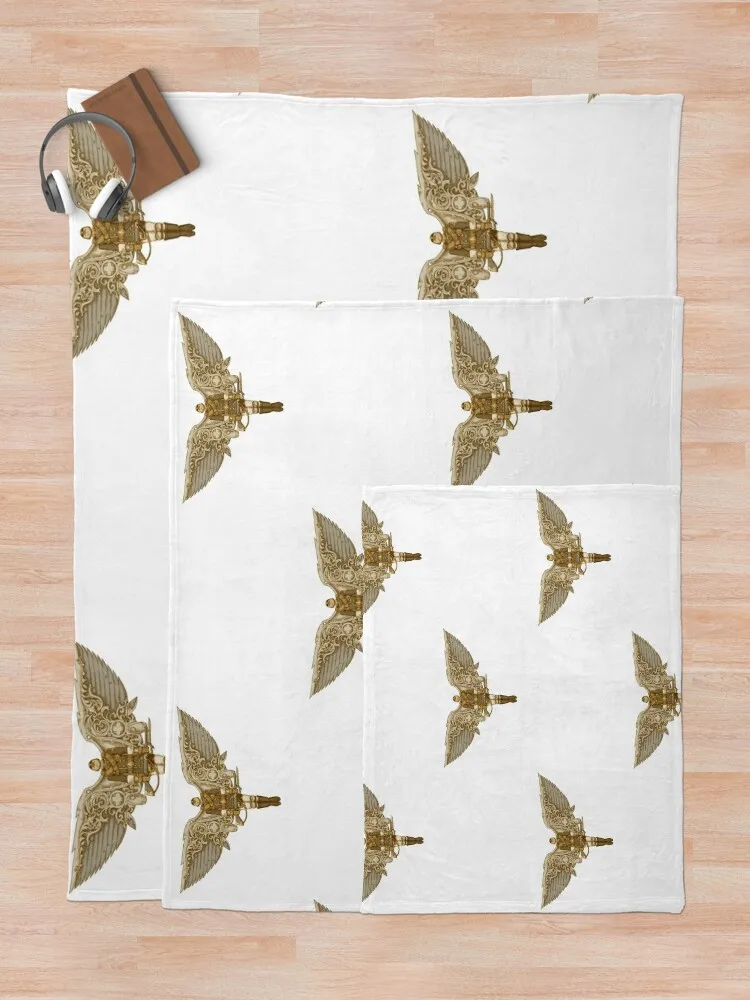 Футболка в стиле стимпанк одеяло с сапсан 1 роскошное утолщенное одинарное для