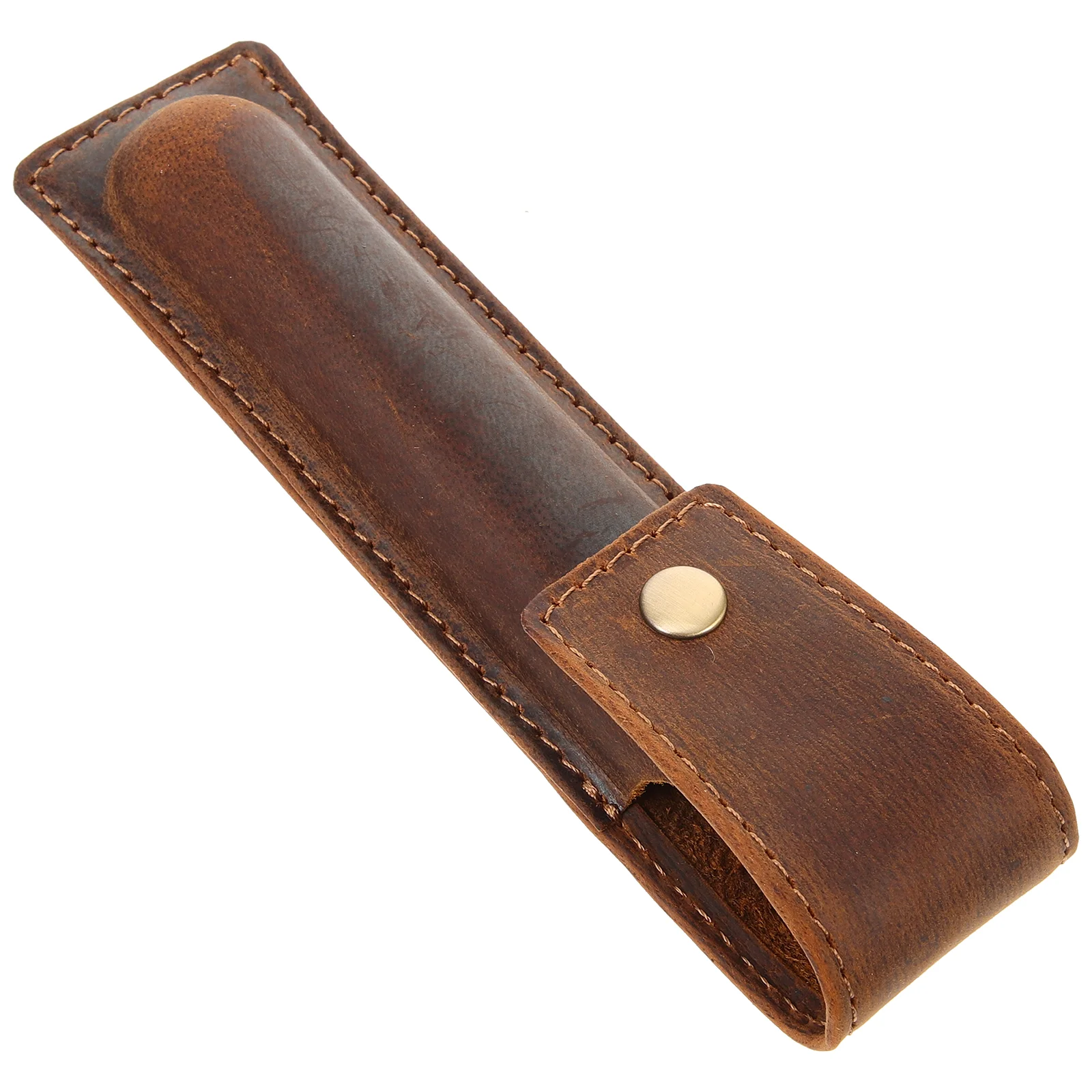 

Fountain Pen Soft Pen Ballpoint Pen Pouch Pen Protective Sleeve Cover