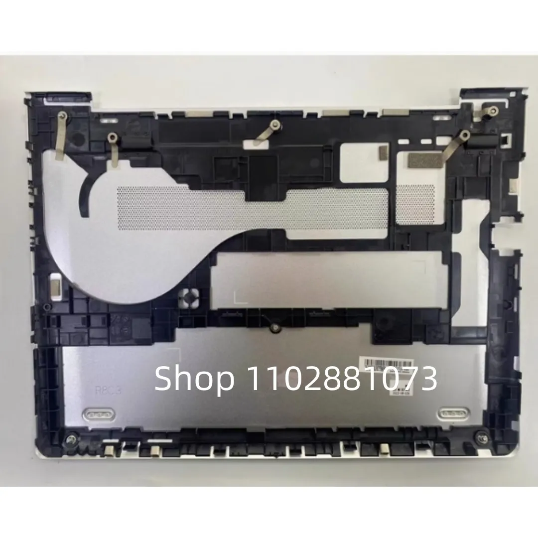 Новый оригинальный чехол D Shell Base Bottom Cover для ноутбука HP EliteBook 830 730 735 835 G5 G6 L13674-001