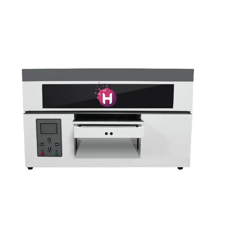 Цифровой 6-цветный мини-размер прямая ручка сделай сам идентификационная карта CD