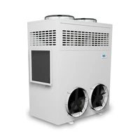 djhf30 humidifier dehumidifier combo adjustable humidistat dehumidifier air purifier