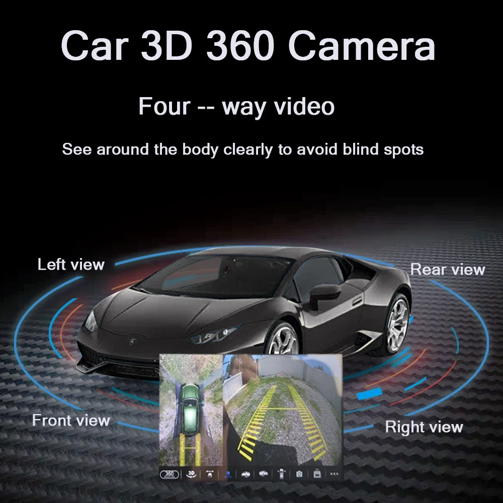 720P Carplay 8 дюймов Android 12 0 6G + 128G Автомобильный DVD-плеер Авторадио GPS-навигация для Benz