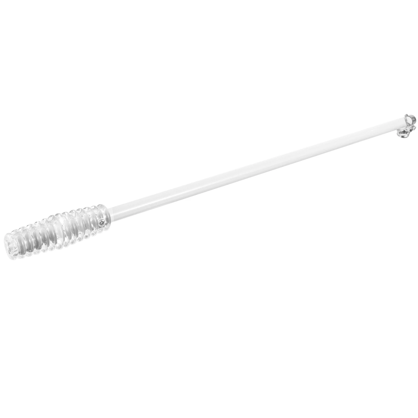 

Драпировка стержень для занавесок современный стержень для занавесок из алюминиевого сплава драпировка стержень для занавесок