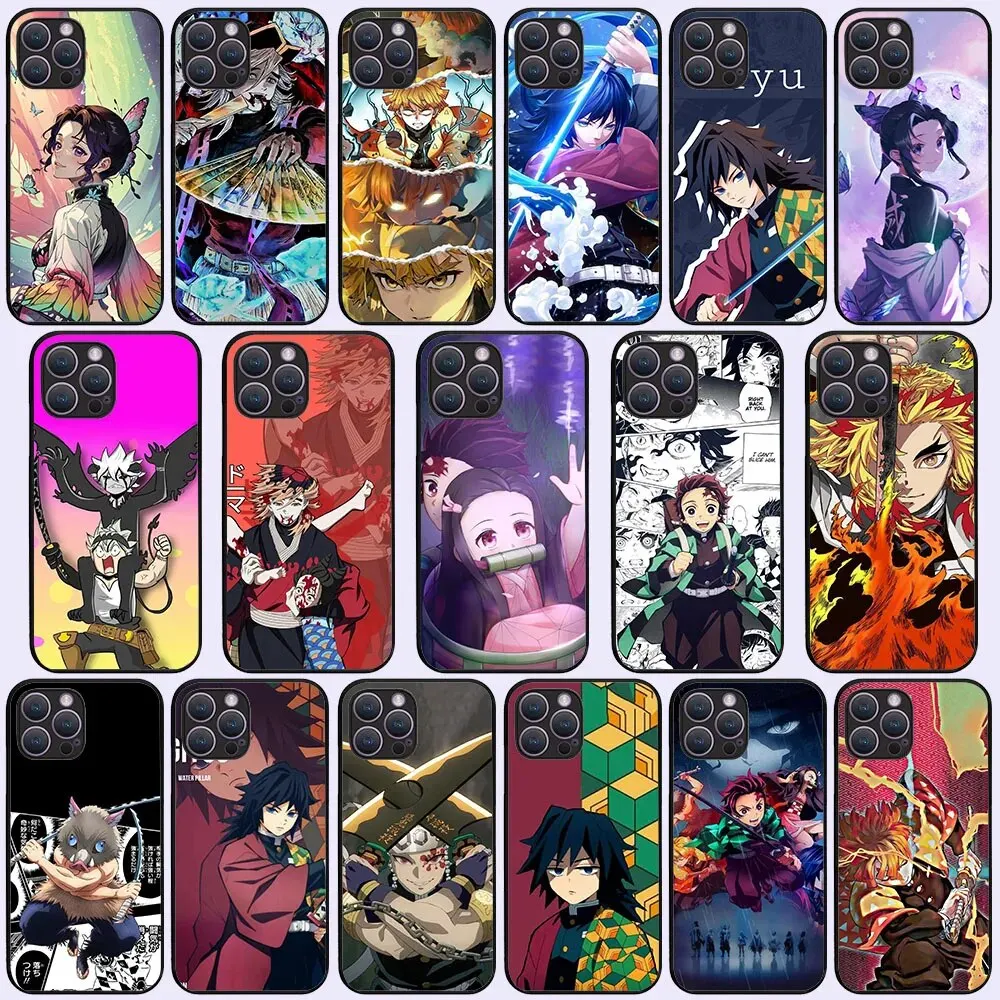 Мягкий силиконовый чехол для Samsung Note 8 9 M20 M30 M30S M21 M51 A03 A13 A33 A53 A73 M31 Prime