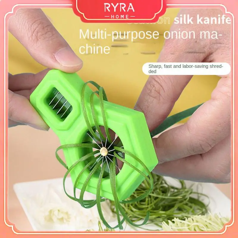 

Измельченный слайсер для сливы, бытовая резка из нержавеющей стали, легкая мойка