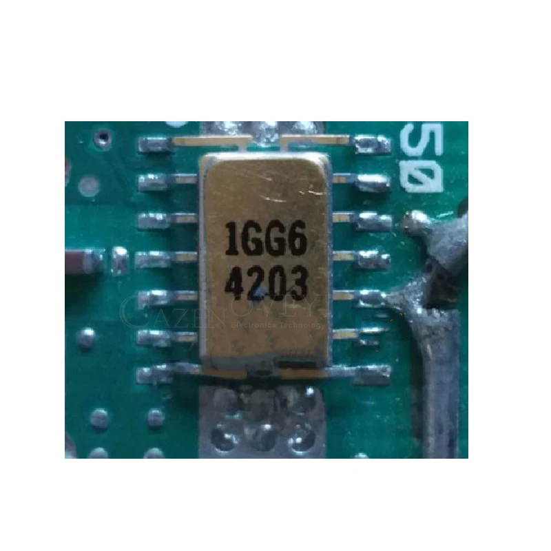 

100%NEW ORIGINAL 1 Year Warranty 1GG6-4203