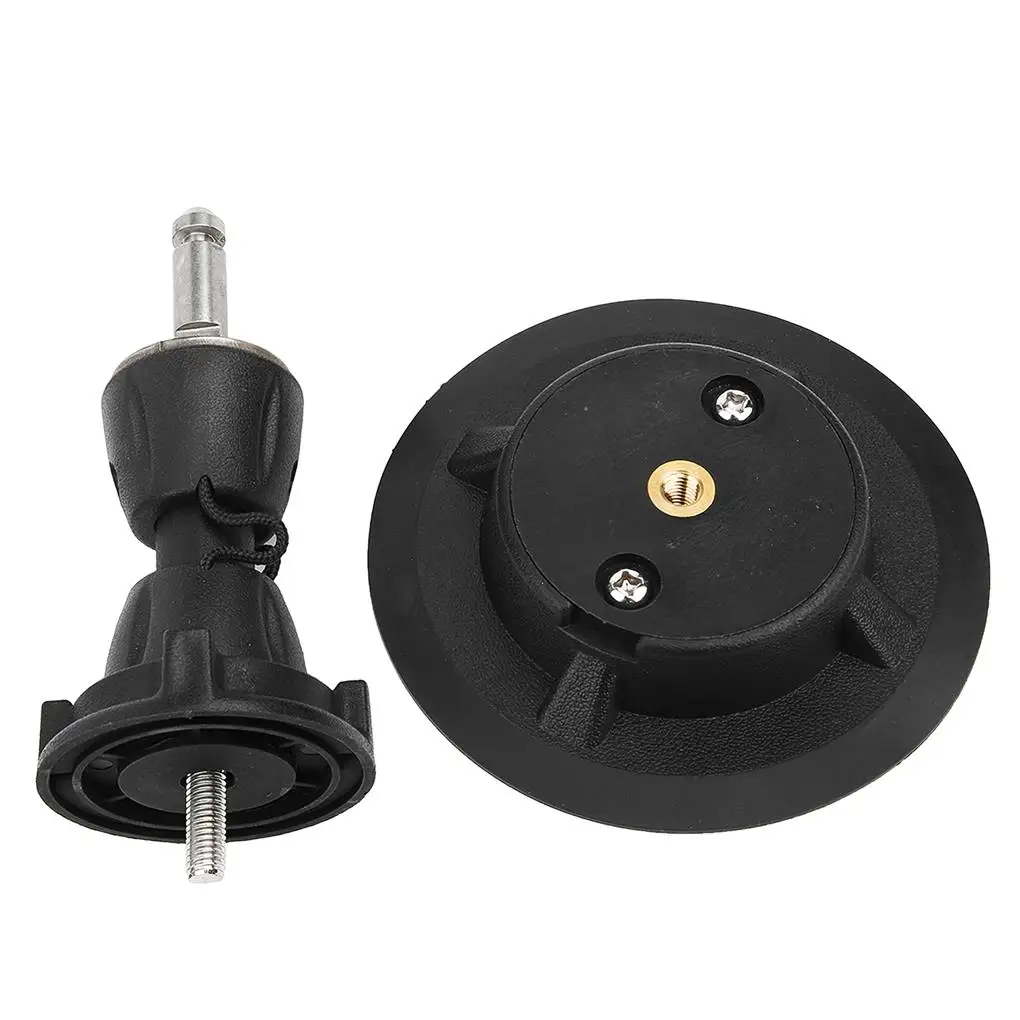 

Sail Base Board Fixing Windsurfing Paddle Sailboard