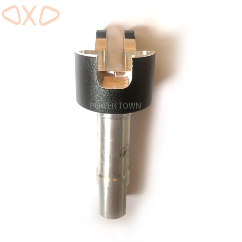 Оригинальные аксессуары Oxo Electric Scooter Ox вал рулевого управления соединительные