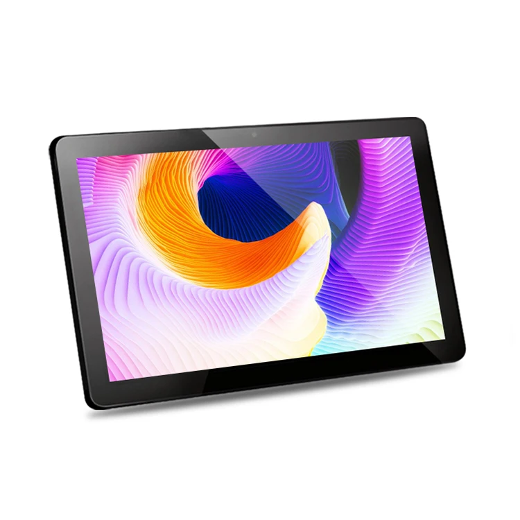 

wall mount 14 inch wifi 3g android tablet pc for smart home system