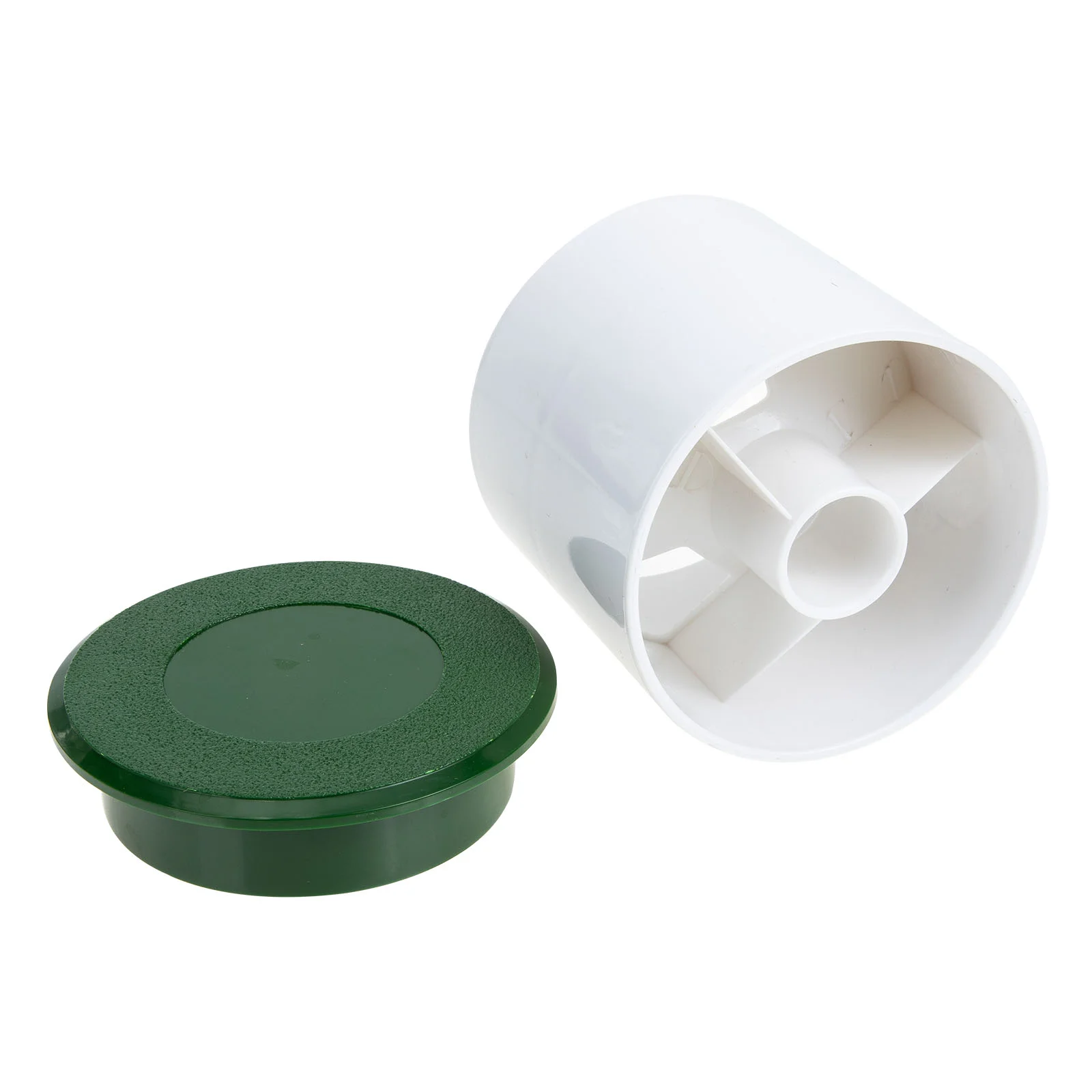 

Golf Cup Cover Putting Hole Cup Ordinary Practice Equipment Plastic Normal Tees Woman