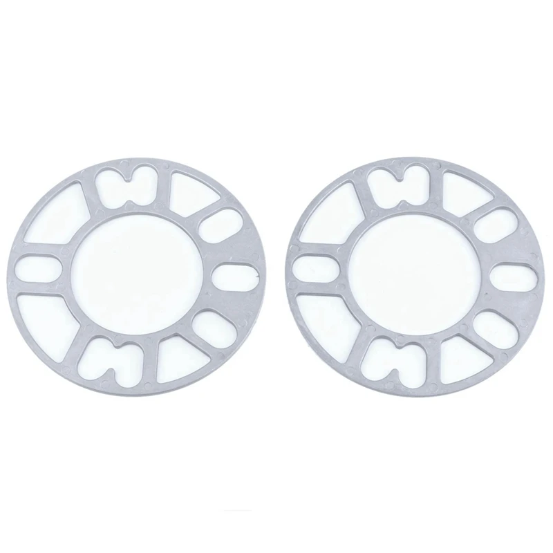 

4 шт., колесные диски для автомобиля, 4 отверстия, 5 отверстий