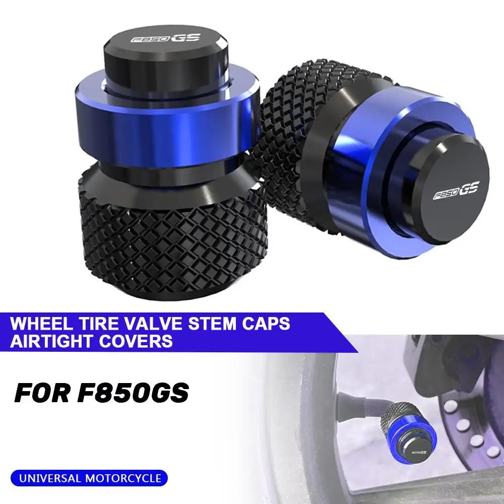 

Мотоциклетные алюминиевые аксессуары для колес фотосессия для F850GS F 850 GS 2018 2019 2020 2021 2022