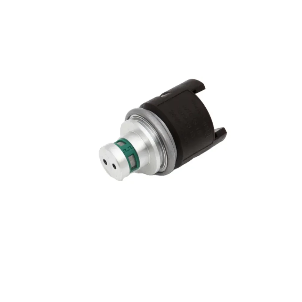 4WG20 0 электромагнитный клапан коробки передач 7200001740 0501313375 0501313374 0260120025 0260120024 0260120040 4205795 (art.: 3920c2ee00d89) - 3920c2ee00d89