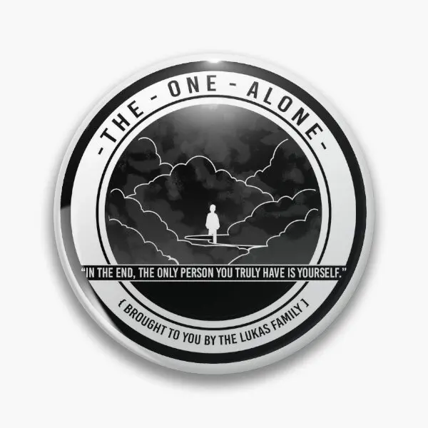 

Одинарный значок, мягкая булавка на пуговицу, мультяшная булавка на лацкан, Декор, креативный Забавный подарок, металлическая Милая брошь, ювелирное изделие, значок для влюбленных одежды