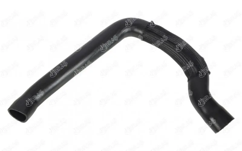 

Store code: 15924 TURBO hose for ALFA ROMEO jtd