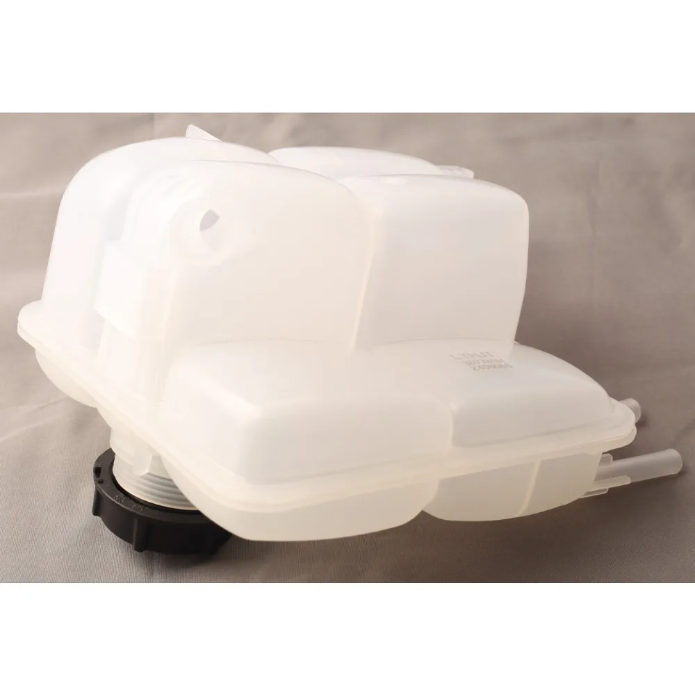 30776151 1301104 автомобильная система охлаждения радиатор охлаждающей жидкости