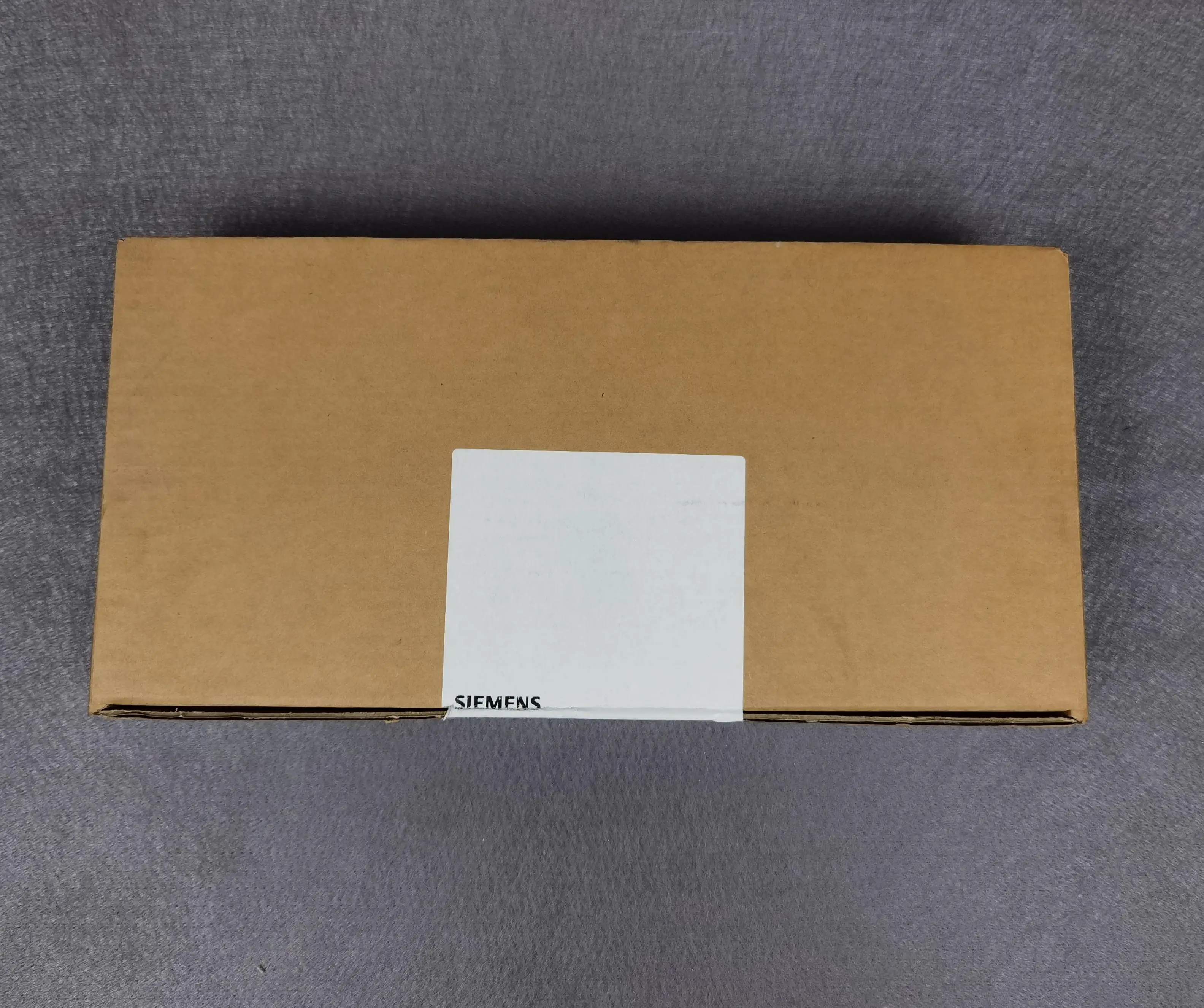 

Новинка, 6SL3353-6TE32-1AA3 6SL3 353-6TE32-1AA, быстрая доставка