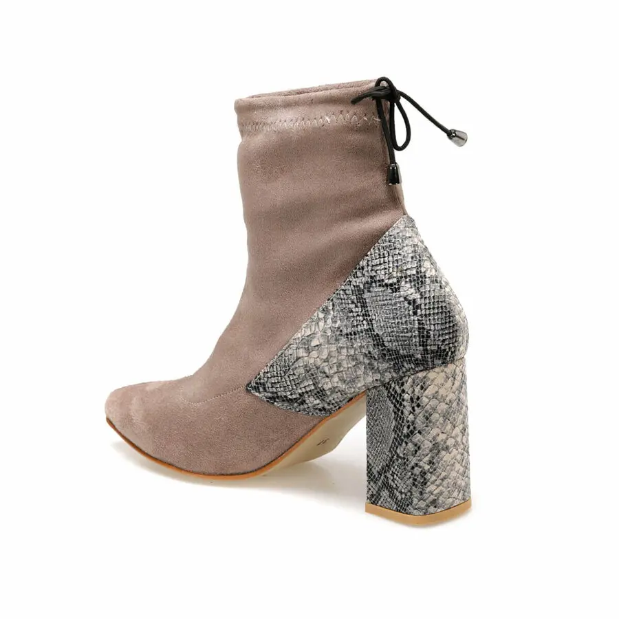 

Boots Women Winter Shoes