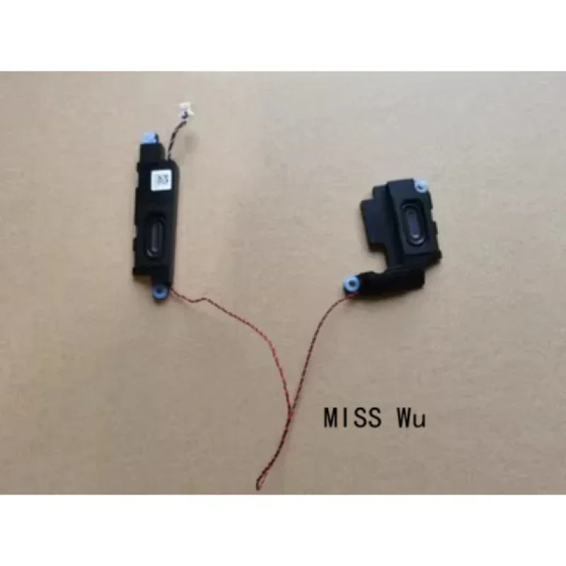 Новый оригинальный встроенный динамик для ноутбука Acer N19H2 A514-52G A514-53 S40-51 HQ 203305 91000