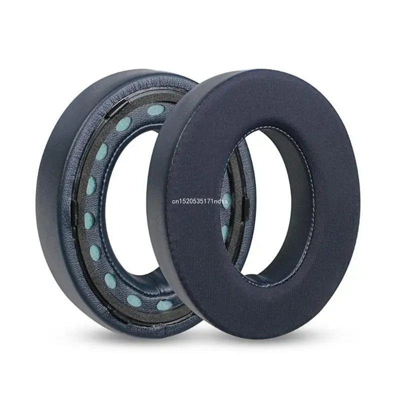 Мягкие губки для наушников NC700