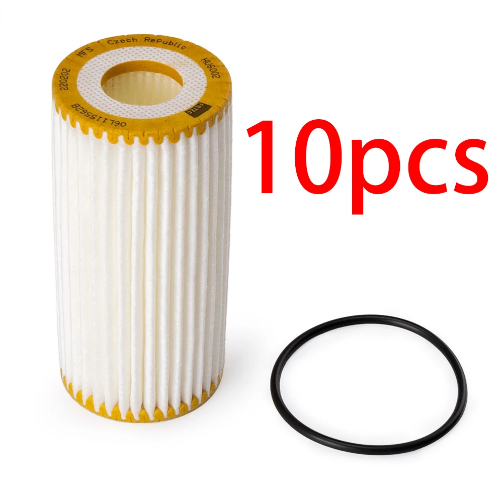 06l115562b Vag Фильтр Масляный Купить В Спб