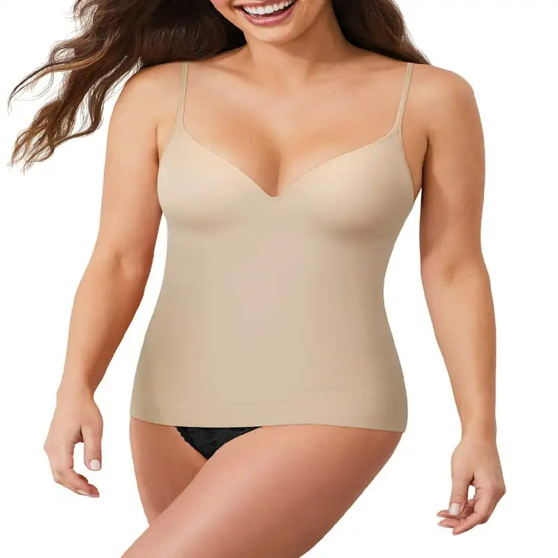 

Крутая комфортная прочная беспроволочная кофта Flexees W83070 Leder Book инструмент для привязки kit фурнитура для шитья кожи